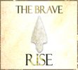 Rise: The Brave - Rise CD