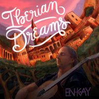 Iberian Dreams by En-Kay
