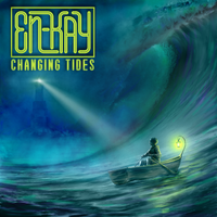 Changing Tides by En-Kay