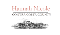 HANNAH NICOLE WINERY