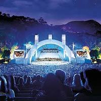 Beethoven / Ravel at the Hollywood Bowl