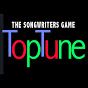 TopTUNE Songwriter's Game