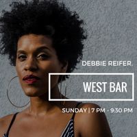 West Bar Sundays