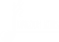 Kingdomheirs