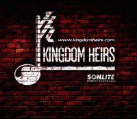 KingdomHeirs