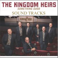 Something Good (DST) by Kingdom Heirs