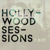 Hollywood Sessions: CD