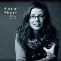 Síol by Bernie Phaid