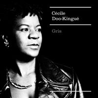 Gris by Cécile Doo-Kingué