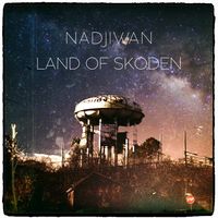 Land of Skoden by Nadjiwan