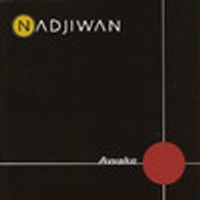 Awake by Nadjiwan