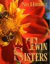 Twin Sisters tab book(PDF download)