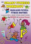 Smart Fitness Workout DVD (9198DVD)