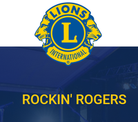  Rockin' Rogers 2024