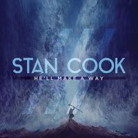 He'll Make A Way by Stan Cook