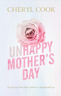 Unhappy Mother's Day - Book