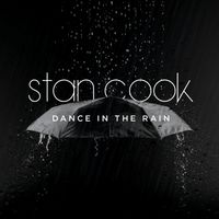 Dance In The Rain by Stan Cook Ministries