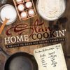 Home Cookin': CD