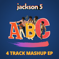 JACKSON 5 (Mashup EP) by Loo & Placido