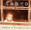 tango: CD (signed)