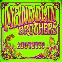 Mandolin' Brothers 4et
