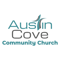 Austin Cove Community Church - Compassion Sunday