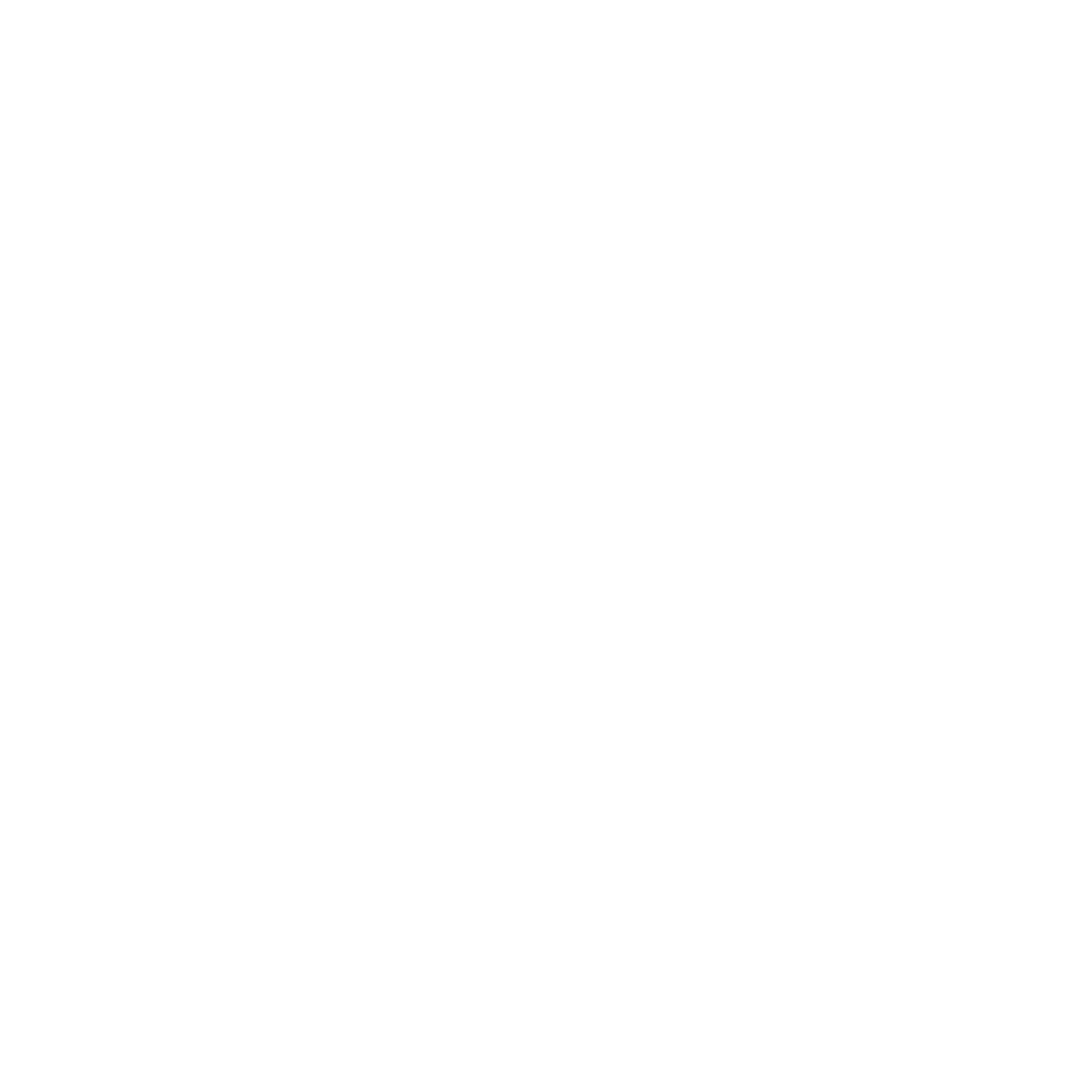 Branded Bluegrass
