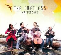 Waterbound (2012) - The Fretless