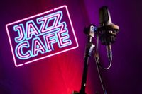 Polo Ortí Trío - Jazz Café Cajacanarias - SOLD OUT!