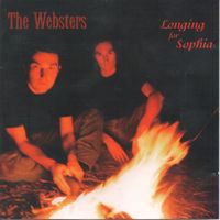 Longing For Sophia by The Websters