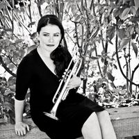 Anita Eccleston plays Vancouver Jazz Fest 2021