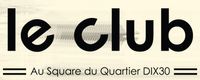 Le Club Dix30 / Brossard, QC