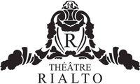 Théâtre Rialto - Montréal