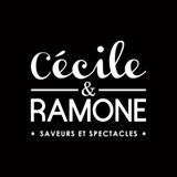 Cécile et Ramone - Québec