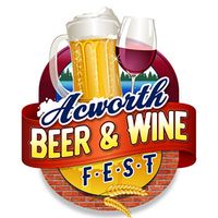 Acworth Craft Beer Festival