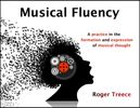 Musical Fluency