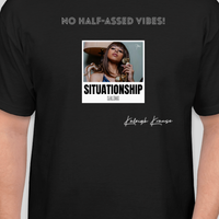 Situationship T-Shirt