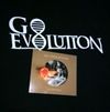 Milestones CD/ DNA logo tee shirt bundle