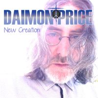 NEW CREATION by DAIMONPRICE.COM
