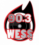 Daimon returns to WESS 90.3 with Tyquan Stanley!