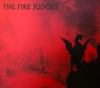 The Fire Judges: CD