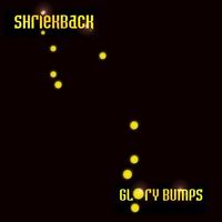Glory Bumps by Shriekback