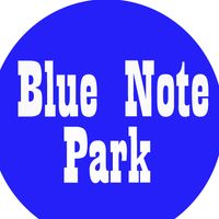 Blue Note Park - Winnipeg, MB