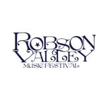 Robson Valley Music Festival - Dunster, BC