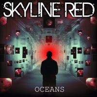 Oceans by Skyline Red