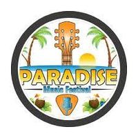 Paradise Music Festival 2024