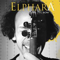 Bow by Elphara