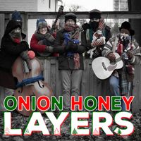 Layers by Onion Honey