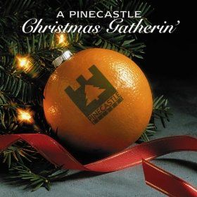 Pinecastle: Christmas Gathering

