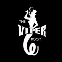 Reloaded Rocks the World Famous Viper Room